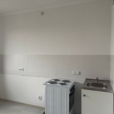 Квартира 65 м², 2-комнатная - изображение 2