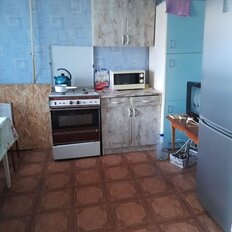 Квартира 55 м², 3-комнатная - изображение 1