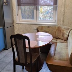 Квартира 54,4 м², 2-комнатная - изображение 1