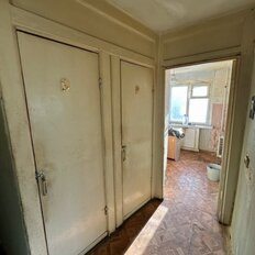 Квартира 41,9 м², 2-комнатная - изображение 4