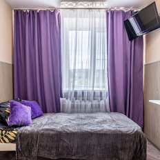 Квартира 15 м², студия - изображение 2