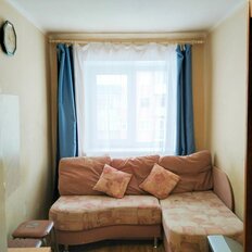 10 м², комната - изображение 3