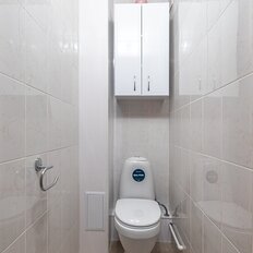 Квартира 63 м², 4-комнатная - изображение 1