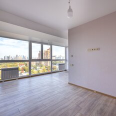 Квартира 80 м², 4-комнатная - изображение 1