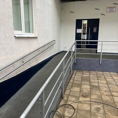 Квартира 49,5 м², 1-комнатная - изображение 3