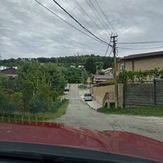 16 соток, участок - изображение 5