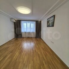Квартира 90,6 м², 3-комнатная - изображение 4