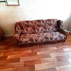 18 м², комната - изображение 5