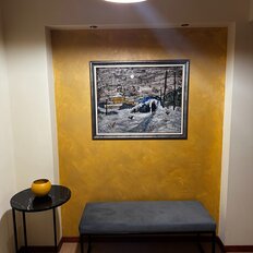 Квартира 115 м², 4-комнатная - изображение 3