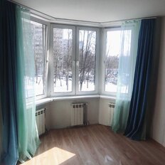 Квартира 49,2 м², 1-комнатная - изображение 5