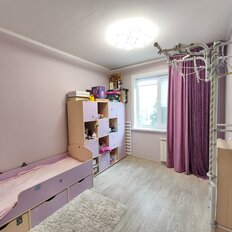 Квартира 65,2 м², 3-комнатная - изображение 3