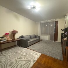 Квартира 52,7 м², 2-комнатная - изображение 4