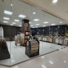 80 м², торговое помещение - изображение 3