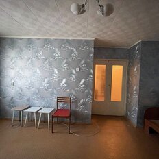 Квартира 50,6 м², 2-комнатная - изображение 5