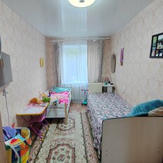 Квартира 43,2 м², 2-комнатная - изображение 4