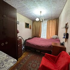 Квартира 41,5 м², 2-комнатная - изображение 4