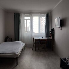 Квартира 54,4 м², 2-комнатная - изображение 4