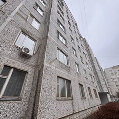 Квартира 53,5 м², 2-комнатная - изображение 2