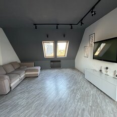 Квартира 80 м², 2-комнатная - изображение 5