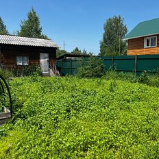 дом + 6 соток, участок - изображение 1