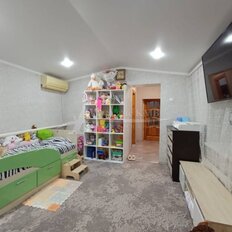 дом + 6 соток, участок - изображение 5