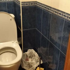 Квартира 32 м², 1-комнатная - изображение 4