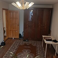 Квартира 53,4 м², 2-комнатная - изображение 4