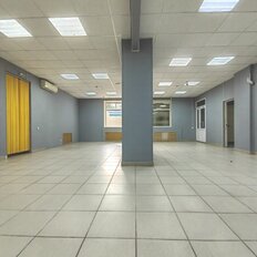 114 м², помещение свободного назначения - изображение 2