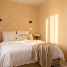 Квартира 41,3 м², 2-комнатная - изображение 5