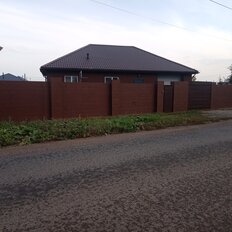 дом + 8 соток, участок - изображение 2