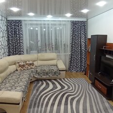 Квартира 64 м², 3-комнатная - изображение 5