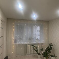 Квартира 41,4 м², 2-комнатная - изображение 2