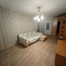 Квартира 59,7 м², 3-комнатная - изображение 1