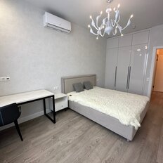 Квартира 39,5 м², 1-комнатная - изображение 3