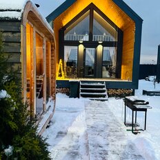 дом + 7 соток, участок - изображение 2