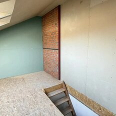 Квартира 150 м², 3-комнатная - изображение 1