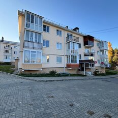 Квартира 41 м², 1-комнатная - изображение 3