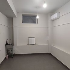 18,2 м², производственное помещение - изображение 4