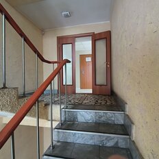 60 м², офис - изображение 4