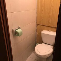 14 м², комната - изображение 1