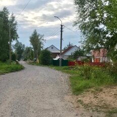 7 соток, участок - изображение 1