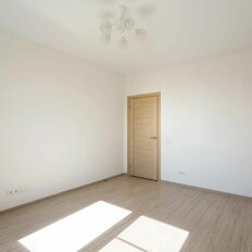 Квартира 82 м², 3-комнатная - изображение 4