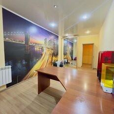 Квартира 148 м², 4-комнатная - изображение 5