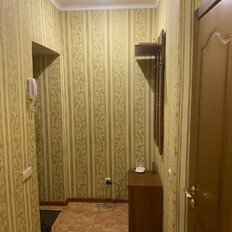 Квартира 28,3 м², студия - изображение 4