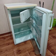 11,6 м², комната - изображение 3