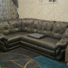 Квартира 47 м², 2-комнатная - изображение 2