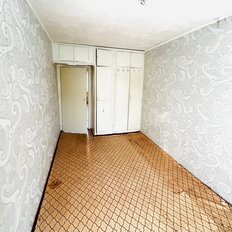 Квартира 44,7 м², 2-комнатная - изображение 2