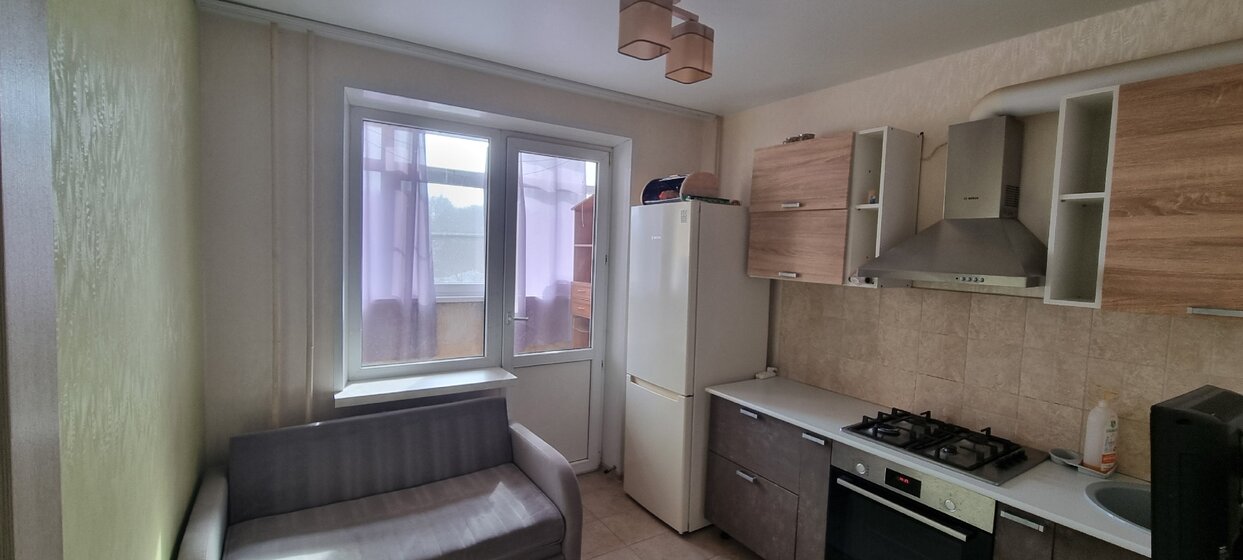 150 м², помещение свободного назначения 82 500 ₽ в месяц - изображение 13