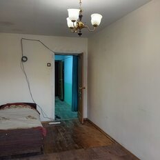 Квартира 76,3 м², 3-комнатная - изображение 1