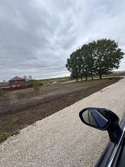 82 м², 3-комнатная квартира 11 473 000 ₽ - изображение 15